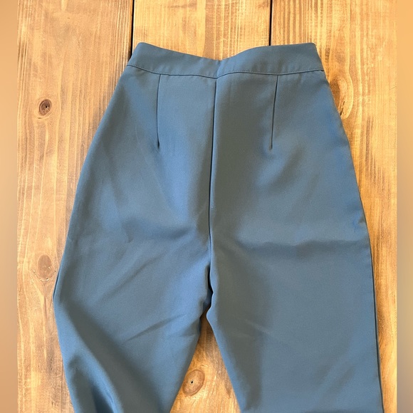 Missguided Trouser - Picture 2 of 4